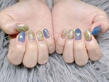 ドーリーガール(Dolly Girl)/