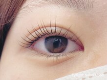 モー 八千代台店(Mooo)/次世代まつげパーマ