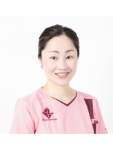 ひのき整体サロン 真木 友紀子