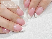 ソラリス(Solaris)/