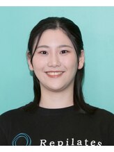 リピラティス(Repilates)&nbsp;YUI 