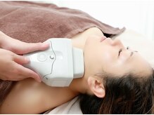 ラヴィ(Ravi)の雰囲気（【360度脂肪冷却】脂肪細胞のみを冷却し老廃物として自然排出！）