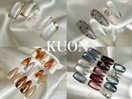 サンプルから選ぶアートBコース