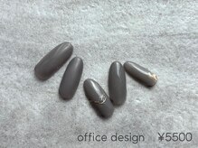 ザ ワン 本店(the One)/