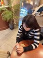 エピック(epic) AOI 