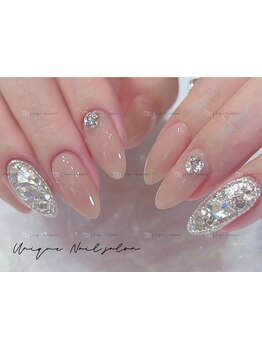 シンプル系（オフィス・日常）が得意