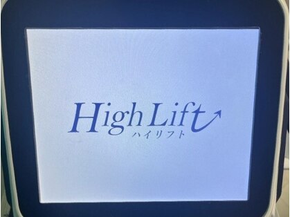 total beauty salon KiKiの写真