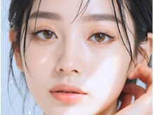 ブランチ(BRANCH)