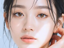 ブランチ(BRANCH)