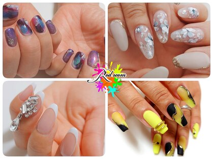 イルス(Ilus)の写真