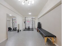 ミートユー(Meet You)/