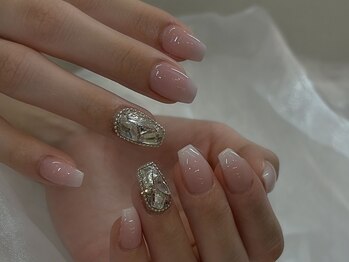 グレイス(GRACE)/ベイビーブーマー