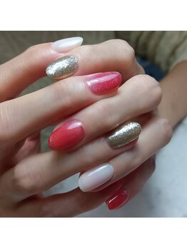 リアン(lien)/【ワンカラー】