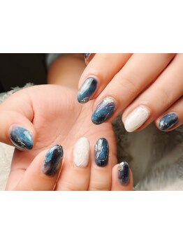 カラー・パーツの種類が豊富