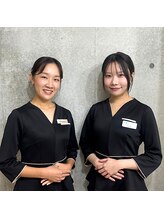 オリノ(Olino)/ぜひお待ちしております！