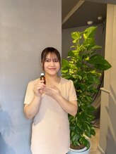 ユーセン 三宮店(YU-SEN)&nbsp;村上 