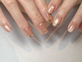 タイズ 大阪福島(ties..)/