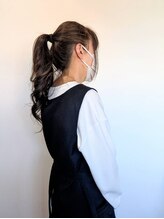 なるりら たかた