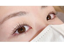 ナンバースリー 前橋店(No.3)/