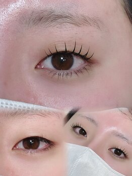 アテ(ate.)/アンドヘルシー