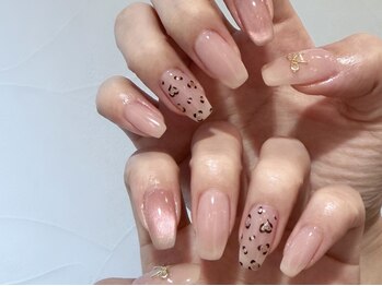 ネオリーブアオバアイ 高田馬場店(Neolive aoba eye)/定額☆7300円 [ワンホン]