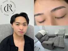 クレール 六本木(Clair)