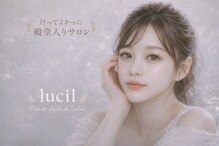 ルシル JR西宮店(lucil)