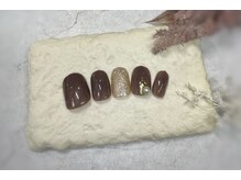 ビーズ 鶴岡エスモール店(B's)/B'ｓおすすめトレンドデザイン♪