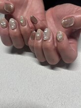 2by マックスビューティー(2by MAX BEAUTY)/上原限定90min