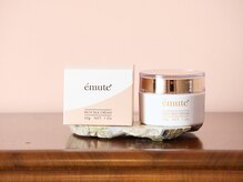 オーバイルッカ(O by RUCCA)/エミューテクリール