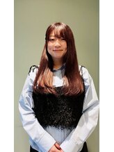 アオイ 表参道(Aoi)&nbsp;北村 陽奈