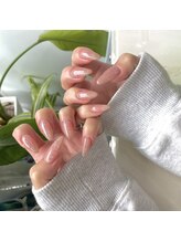 スーシン(SUESHIN)/