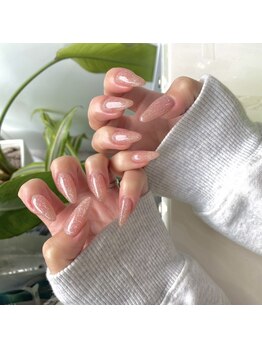 スーシン(SUESHIN)/