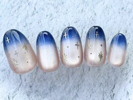 定額デザイン＜華やか＞