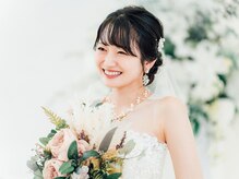 銀座シェービング/ブライダルシェービング