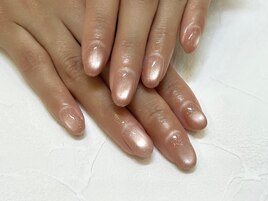 enoi マグフラッシュ