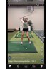 【ゴルフが本気でうまくなりたい方】経験豊富なスタッフが上達サポート
