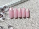 ５月オフィスサンプル￥6050