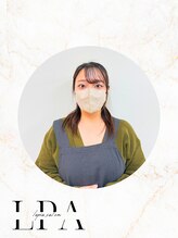 レピア 麻布十番店 浦嶋