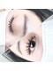 ワイビューティー(Y.Beauty)の写真/【パリエク☆♪】パリジェンヌ上&フラット120本☆アイシャンプー込み￥10200~