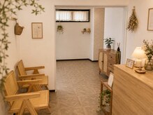 アイビー 加古川店(eyebee)