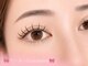スターラッシュ 梅田店(Star Lash)の写真
