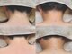 マイディアル(Mydeal)の写真