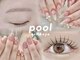 プール 横浜(pool)の写真