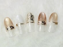 ジュエル(Jewel)