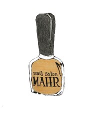 nail salon MAHR()