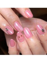 アディクト オオホリ(ADDICT OHORI)/