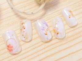 3月select(K)7,480＊全10種