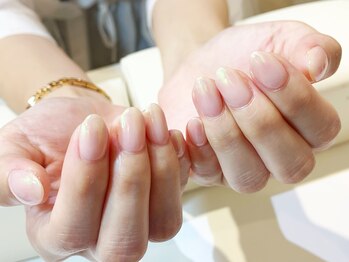 ネイルズ ララ(nails Lala)/