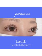 ラウス(Lauth)/パリジェンヌ